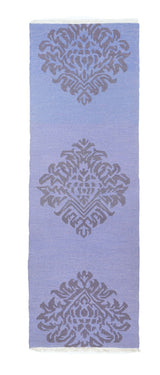 Sumak  Rug 2'8'' x 7'11''