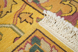 Sumak Runner 2'7'' x 8'2''