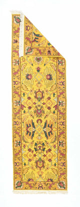 Sumak Runner 2'7'' x 8'2''