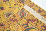 Sumak Runner 2'7'' x 8'2''