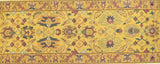 Sumak Runner 2'7'' x 8'2''