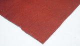 Aubusson Rug 3'10'' x 10'3''