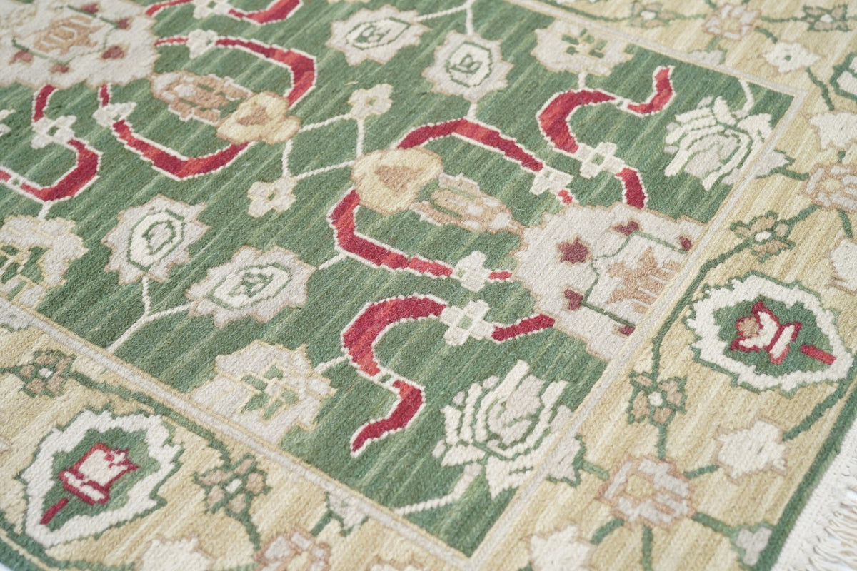 Sumak Runner 2'5'' x 8'0"