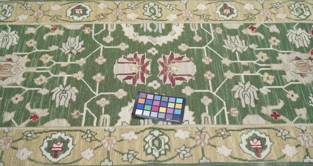 Sumak Runner 2'5'' x 8'0"