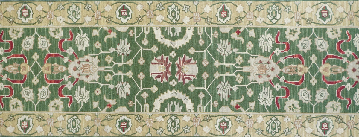 Sumak Runner 2'5'' x 8'0"
