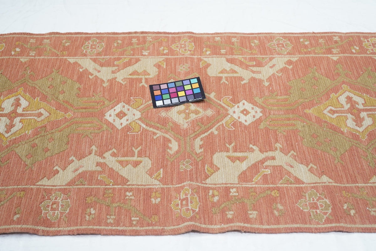 Sumak Runner 2'5'' x 8'0"
