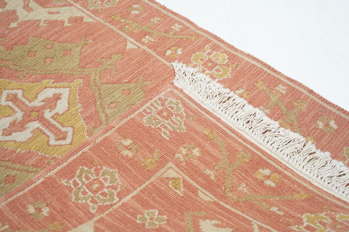 Sumak Runner 2'5'' x 8'0"
