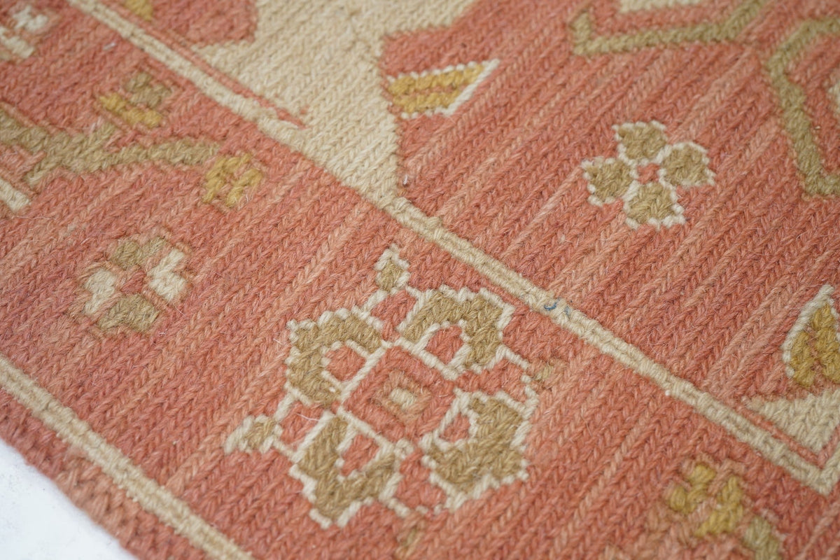 Sumak Runner 2'5'' x 8'0"