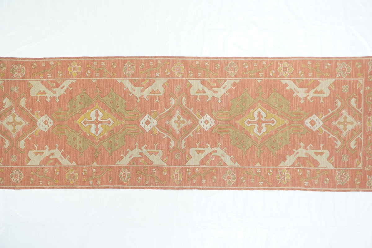 Sumak Runner 2'5'' x 8'0"