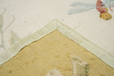 French Aubusson Design Rug 10' x 14'