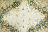 French Aubusson Design Rug 10' x 14'