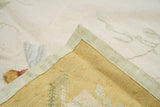 French Aubusson Design Rug 10'0" x 14'0"