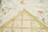 French Aubusson Design Rug 10'0" x 14'0"