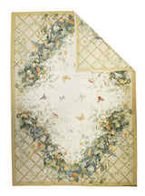 French Aubusson Design Rug 10'0" x 14'0"