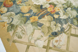 French Aubusson Design Rug 10'0" x 14'0"