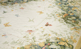 French Aubusson Design Rug 10'0" x 14'0"