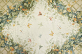 French Aubusson Design Rug 10'0" x 14'0"