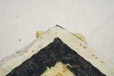 French Aubusson Design Rug 10'0" x 14'0"