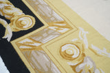 French Aubusson Design Rug 10'0" x 14'0"