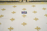 French Aubusson Design Rug 10'0" x 14'0"