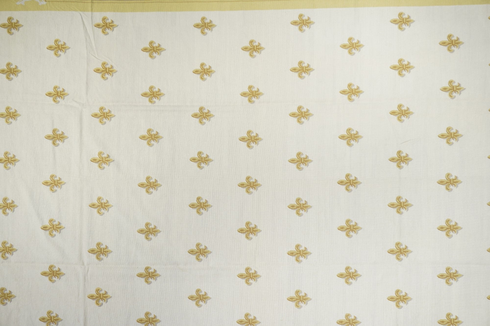 French Aubusson Design Rug 10'0" x 14'0"