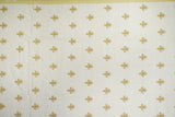 French Aubusson Design Rug 10'0" x 14'0"