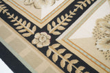 French Aubusson Design Rug 10'0" x 14'0"