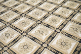 French Aubusson Design Rug 10'0" x 14'0"