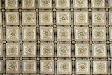 French Aubusson Design Rug 10'0" x 14'0"
