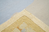 French Aubusson Design Rug 10'0" x 14'0"