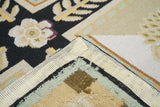 French Aubusson Design Rug 10'0" x 14'0"
