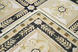 French Aubusson Design Rug 10'0" x 14'0"