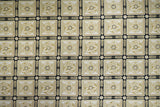 French Aubusson Design Rug 10'0" x 14'0"