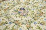 French Aubusson Design Rug 10'0" x 14'0"