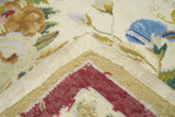 French Aubusson Design Rug 10'0" x 14'0"