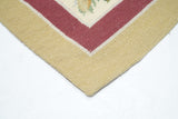 French Aubusson Design Rug 10'0" x 14'0"