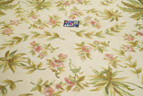 Aubusson Rug 10'0" x 14'0"