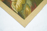 Aubusson Rug 10'0" x 14'0"