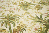 Aubusson Rug 10'0" x 14'0"