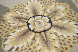 French Aubusson Design Rug 10'0" x 14'0"
