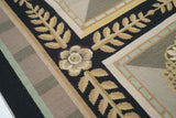 French Aubusson Design Rug 10'0" x 14'0"
