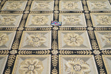 French Aubusson Design Rug 10'0" x 14'0"
