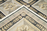 French Aubusson Design Rug 10'0" x 14'0"