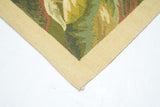 Aubusson Rug 10' x 13'11''