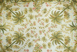 Aubusson Rug 10' x 13'11''