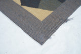 Aubusson Rug 10'2'' x 14'1''