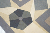 Aubusson Rug 10'2'' x 14'1''
