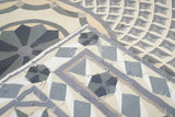 Aubusson Rug 10'2'' x 14'1''