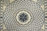 Aubusson Rug 10'2'' x 14'1''