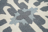 Sumak Rug 8'0" x 10'0"